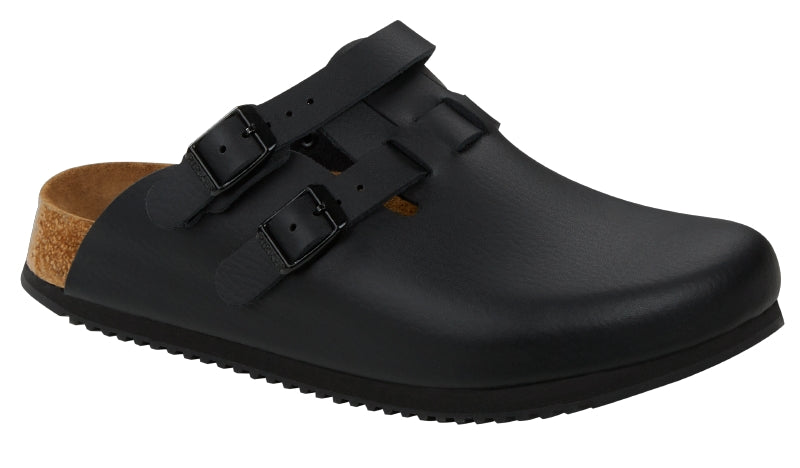 Birkenstock PROFESSIONAL kay